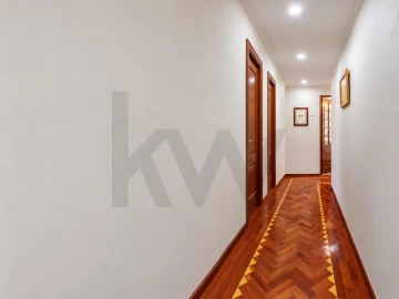 Apartamento T3 para Venda em Alfragide