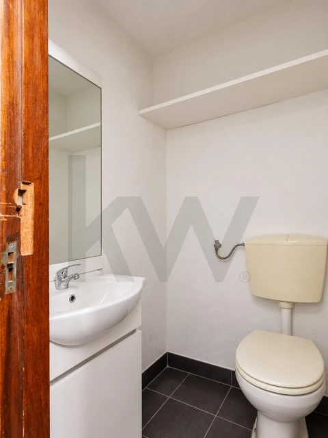Apartamento T3 para Venda em Alfragide