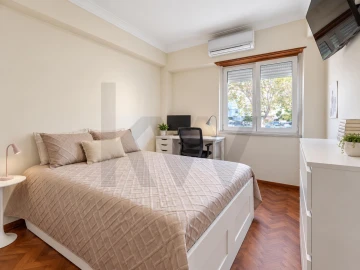 Apartamento T3 para Venda em Alfragide