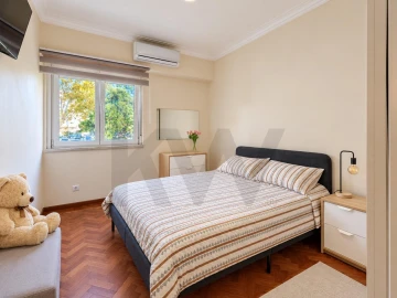 Apartamento T3 para Venda em Alfragide