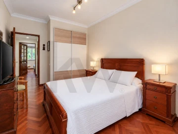 Apartamento T3 para Venda em Alfragide