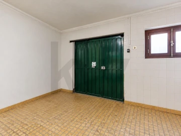 Apartamento T3 para Venda em Alfragide