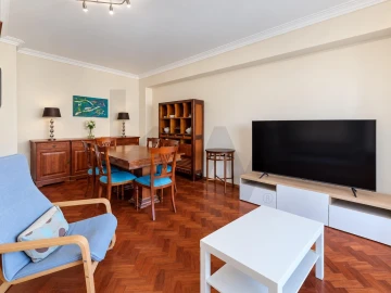 Apartamento T3 para Venda em Alfragide