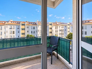 Apartamento T3 para Venda em Alfragide