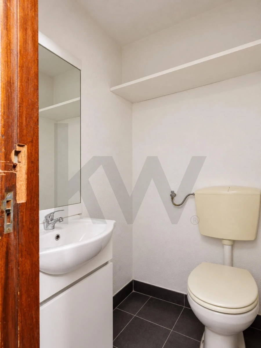 Apartamento T3 para Venda em Alfragide Foto 33