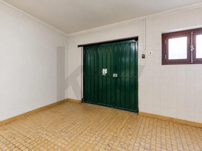 Apartamento T3 para Venda em Alfragide Foto 35