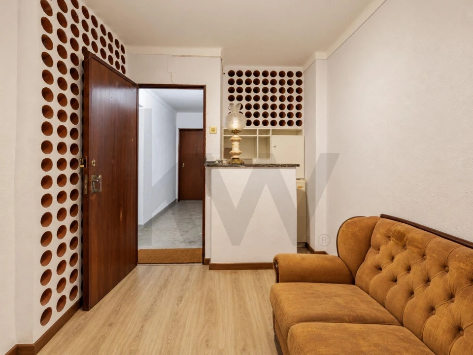 Apartamento T3 para Venda em Alfragide Foto 34