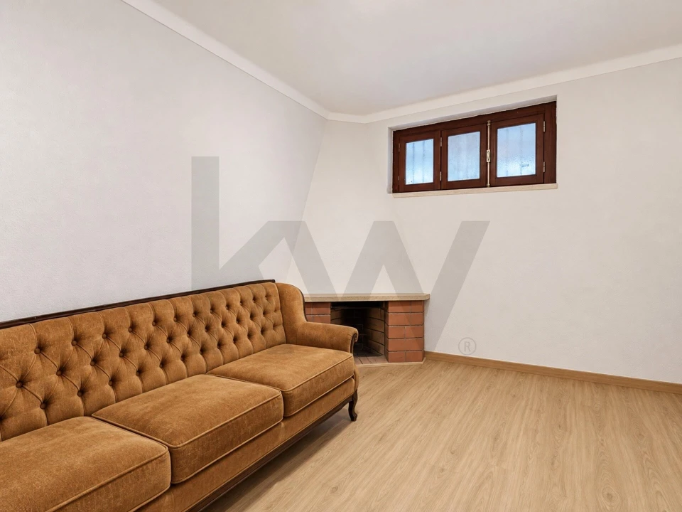 Apartamento T3 para Venda em Alfragide Foto 32