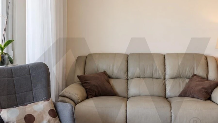 Apartamento T3 para Venda em Alfragide
