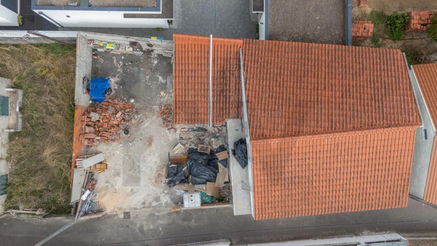 Moradia T5 para Venda em Taveiro, Ameal e Arzila Foto 31