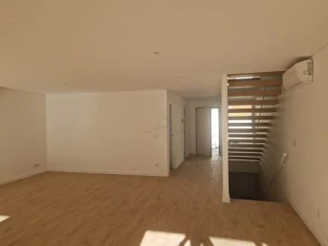 Moradia T3 para Venda em São Francisco