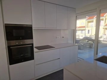 Moradia T3 para Venda em São Francisco