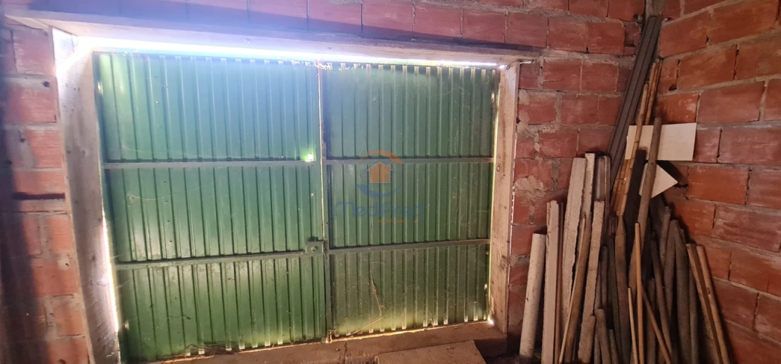 Terreno Agricola ou Rústico para Venda em Atouguia da Baleia Foto 8
