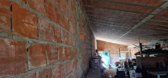 Terreno Agricola ou Rústico para Venda em Atouguia da Baleia