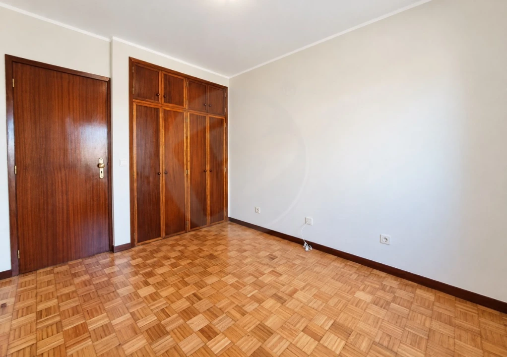 Apartamento T3 para Arrendamento em Póvoa de Varzim, Beiriz e Argivai Foto 18