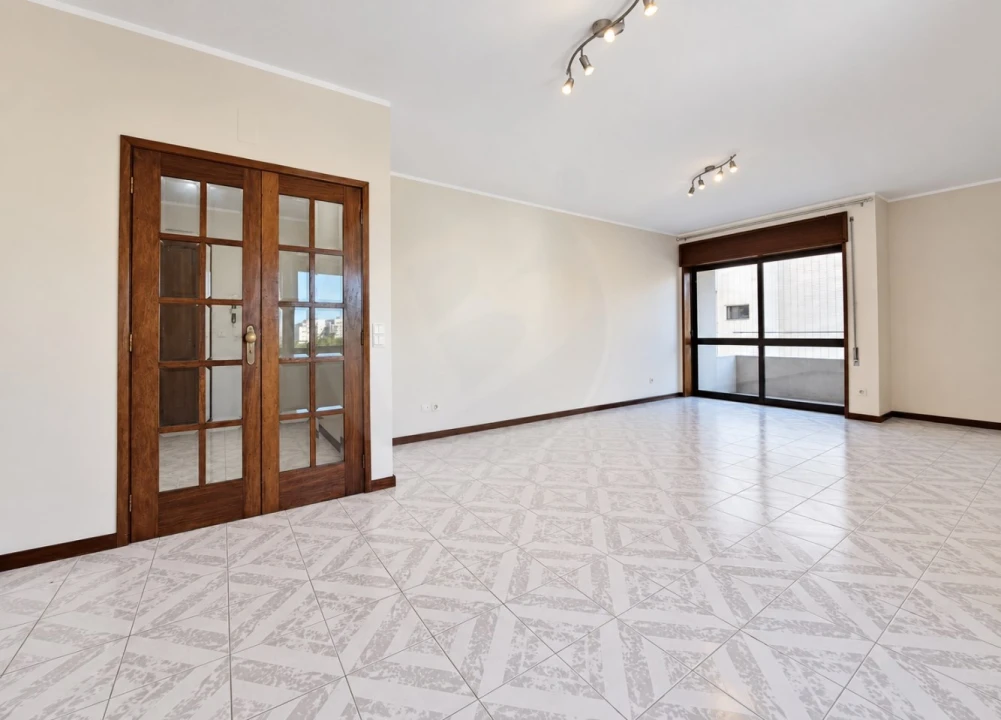Apartamento T3 para Arrendamento em Póvoa de Varzim, Beiriz e Argivai Foto 20