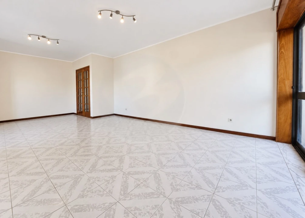 Apartamento T3 para Arrendamento em Póvoa de Varzim, Beiriz e Argivai Foto 22