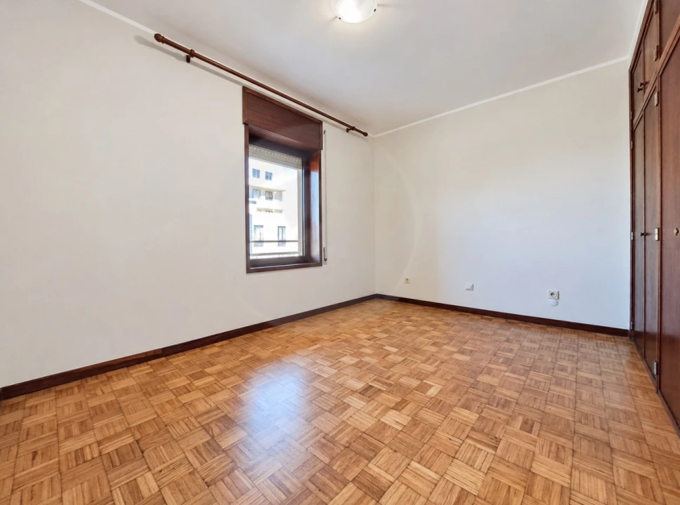 Apartamento T3 para Arrendamento em Póvoa de Varzim, Beiriz e Argivai Foto 28