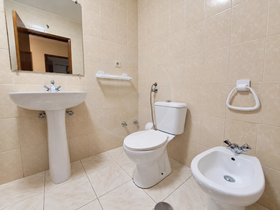 Apartamento T3 para Arrendamento em Póvoa de Varzim, Beiriz e Argivai Foto 32