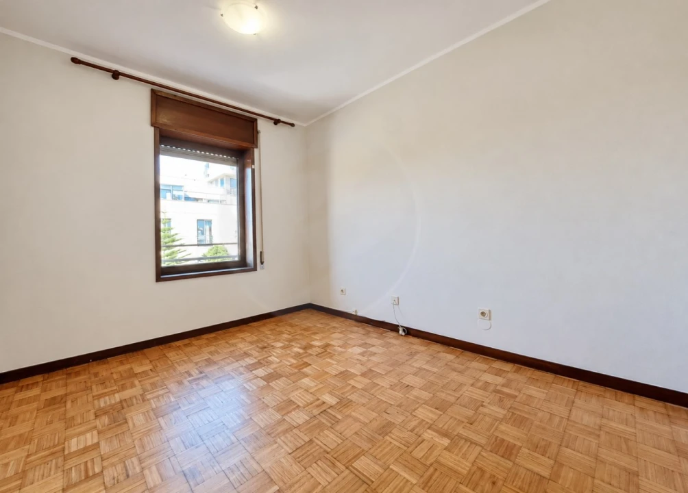 Apartamento T3 para Arrendamento em Póvoa de Varzim, Beiriz e Argivai Foto 33