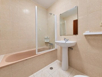 Apartamento T3 para Arrendamento em Póvoa de Varzim, Beiriz e Argivai