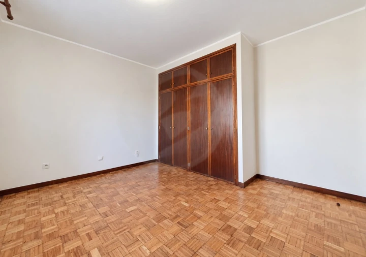 Apartamento T3 para Arrendamento em Póvoa de Varzim, Beiriz e Argivai Foto 10