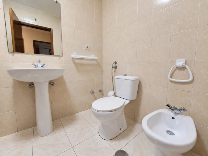 Apartamento T3 para Arrendamento em Póvoa de Varzim, Beiriz e Argivai Foto 13