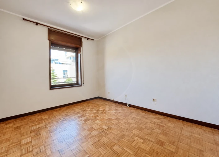 Apartamento T3 para Arrendamento em Póvoa de Varzim, Beiriz e Argivai Foto 14