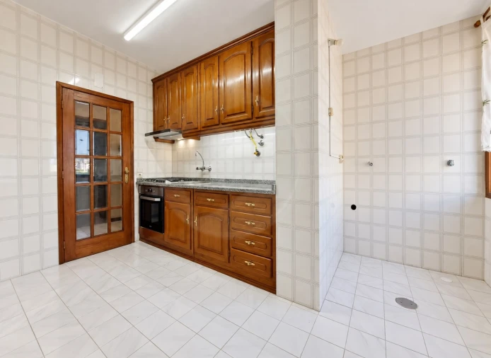 Apartamento T3 para Arrendamento em Póvoa de Varzim, Beiriz e Argivai Foto 26