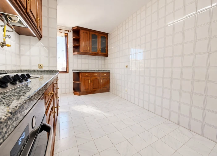 Apartamento T3 para Arrendamento em Póvoa de Varzim, Beiriz e Argivai Foto 27