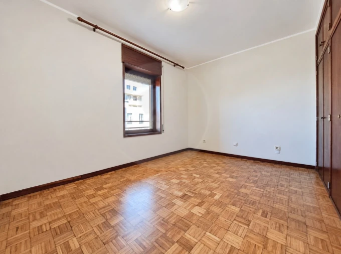 Apartamento T3 para Arrendamento em Póvoa de Varzim, Beiriz e Argivai Foto 28
