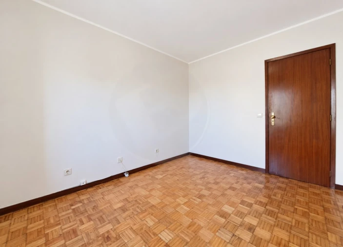 Apartamento T3 para Arrendamento em Póvoa de Varzim, Beiriz e Argivai Foto 34