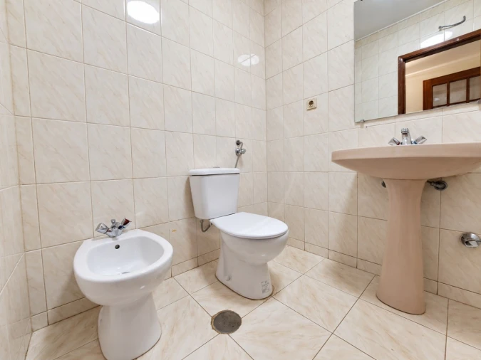 Apartamento T3 para Arrendamento em Póvoa de Varzim, Beiriz e Argivai Foto 35