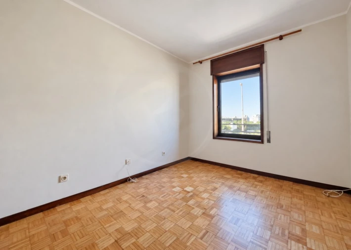 Apartamento T3 para Arrendamento em Póvoa de Varzim, Beiriz e Argivai Foto 36