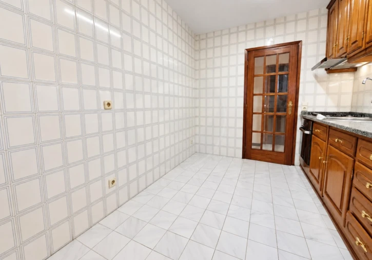 Apartamento T3 para Arrendamento em Póvoa de Varzim, Beiriz e Argivai Foto 25