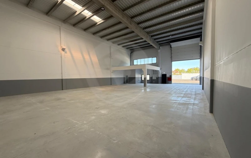 Armazém para Venda em Póvoa de Varzim, Beiriz e Argivai Foto 16