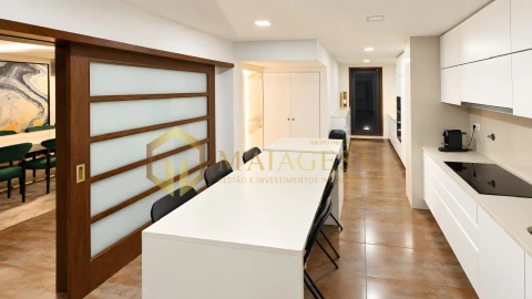 Moradia T3 para Venda em Moreira