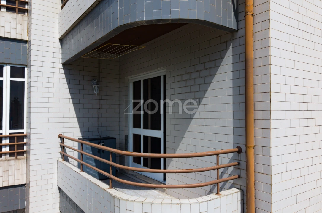 Apartamento T3 para Venda em Cidade da Maia Foto 18