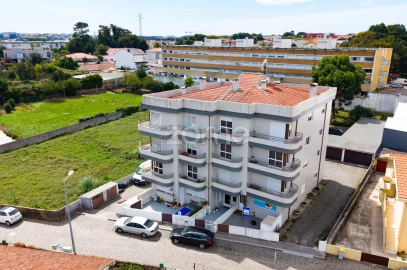 Apartamento T3 para Venda em Cidade da Maia