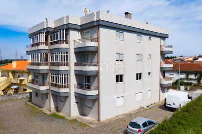 Apartamento T3 para Venda em Cidade da Maia