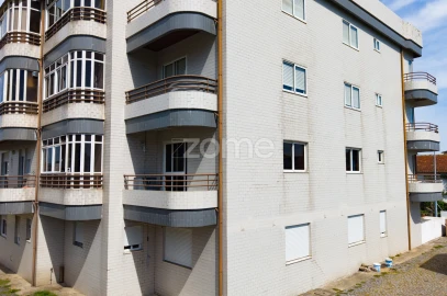 Apartamento T3 para Venda em Cidade da Maia