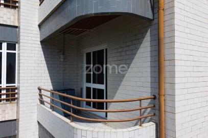 Apartamento T3 para Venda em Cidade da Maia
