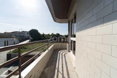 Apartamento T3 para Venda em Cidade da Maia