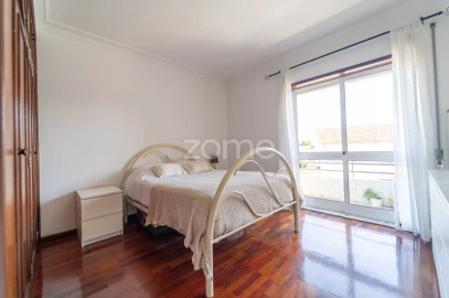 Apartamento T3 para Venda em Cidade da Maia