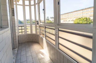 Apartamento T3 para Venda em Cidade da Maia