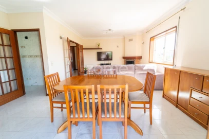 Apartamento T3 para Venda em Cidade da Maia