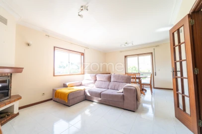 Apartamento T3 para Venda em Cidade da Maia
