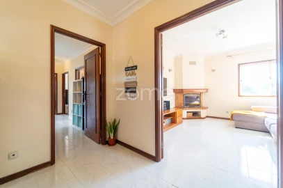 Apartamento T3 para Venda em Cidade da Maia