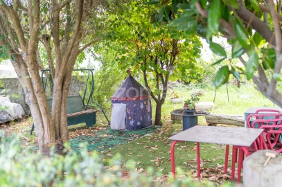 Apartamento T3 para Venda em Cidade da Maia