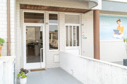 Apartamento T3 para Venda em Cidade da Maia